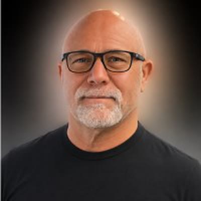 Michael Traw